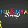 nuansa.kreatif