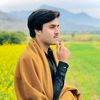 farhan__khan__12