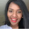 ma_laika85