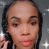 leandre_davids