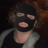 dirty.9
