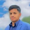 abdullah_bin_ali_4