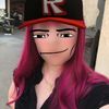 ._.lilrose._