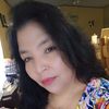 anjelamendoza637