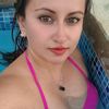 claudiaberenicear4