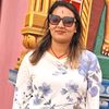 ramaruhii