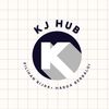 kjhub1