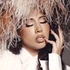 Kali Uchis Fan Page ❦