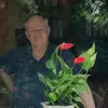 grumpydandad