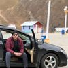 abdullah.saleem90