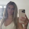 tiamcguigan10
