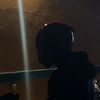 moto_10r
