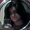 richardo_holiday