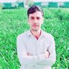 rajwali5223