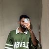 ibandar_57