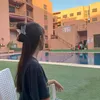cndkd21