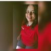 josselindiaz12345