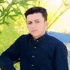 hussein04563