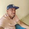 pablomartinezgangi