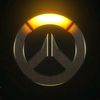 jueguen_overwatch