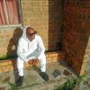 bulelani.buwe