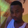 kodar_101