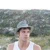 jairomoser
