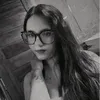 apedaana2025