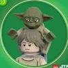 star.rod.wars