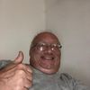 daveg3929