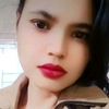 zaara_579