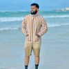 abukar_cadde