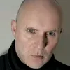steve.edwards.writer
