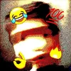 scwidd