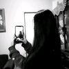 brend4_fr