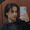 samucaeloy