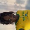 izzie15_giva