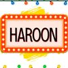 rajaharoon466
