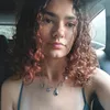 gggiullss