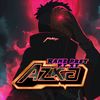 azkatenzeii