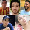 user3514160501012