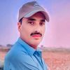 jameel_yaqoob.08