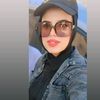 fatma.ali329