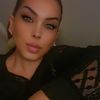 elif_lindaa.83