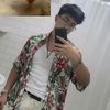 anthonymp633