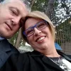 massimo.francesca