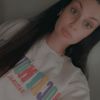 kayliejwallace