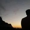 victorddiaaaz_