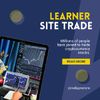 learner_site_trading