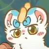 itzowlyy